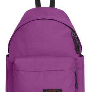 EASTPAK DAY PAK'R