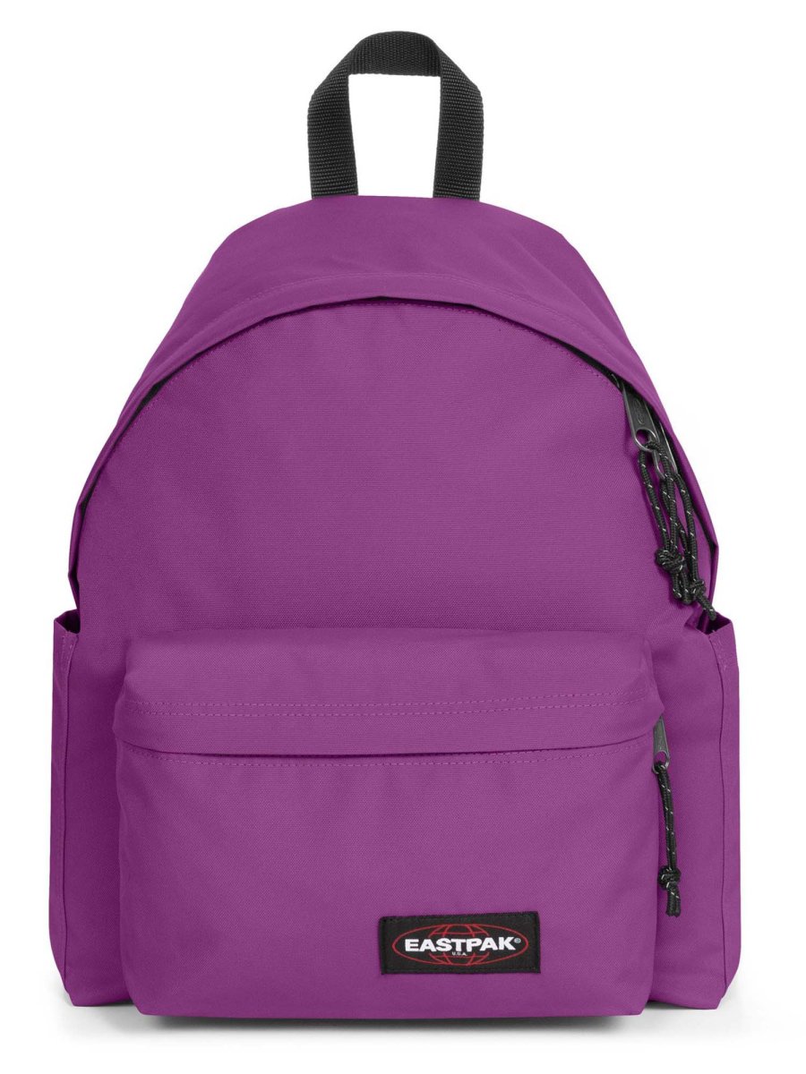 EASTPAK DAY PAK'R - immagine 2