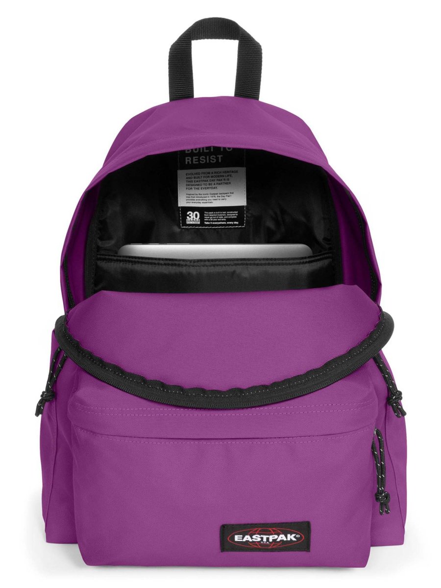 EASTPAK DAY PAK'R - immagine 3