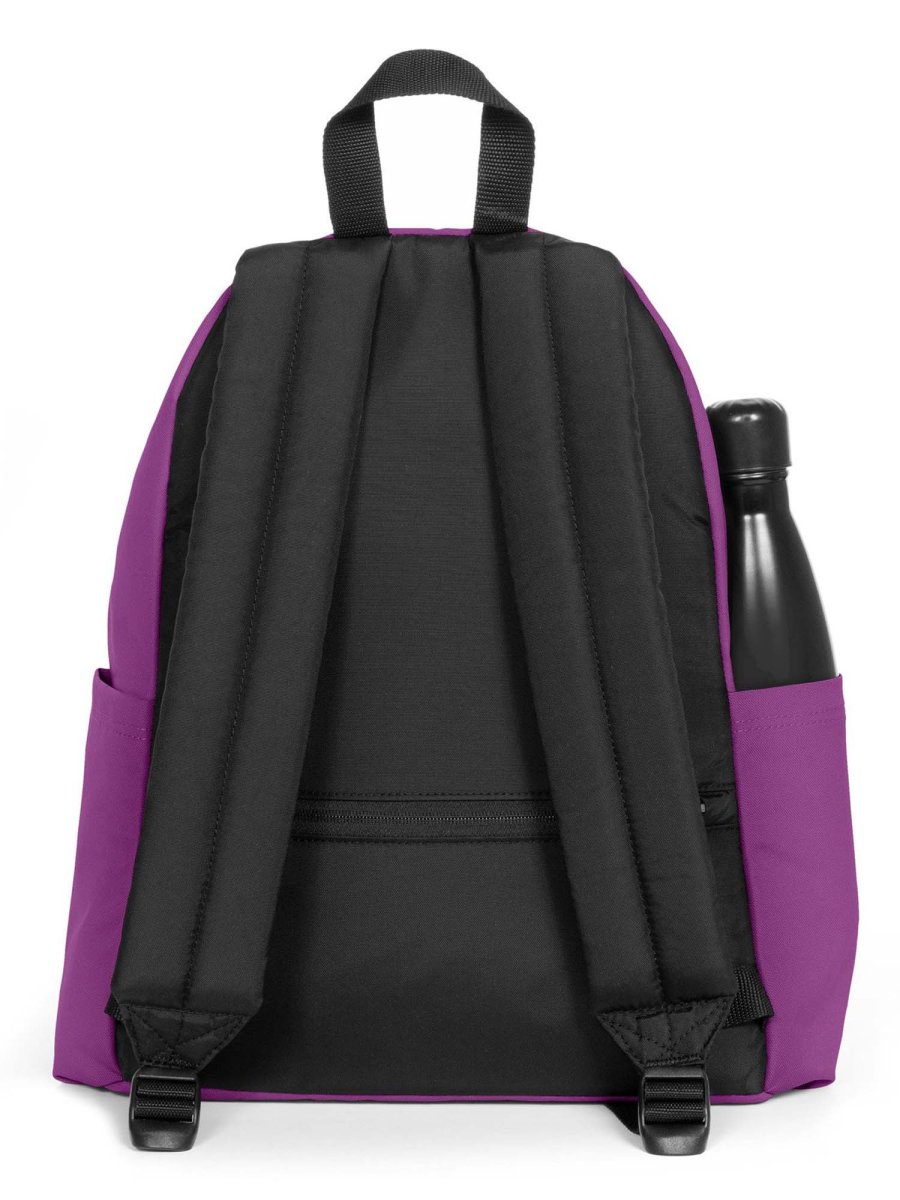 EASTPAK DAY PAK'R - immagine 4