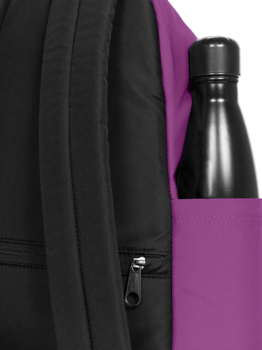 EASTPAK DAY PAK'R - immagine 5