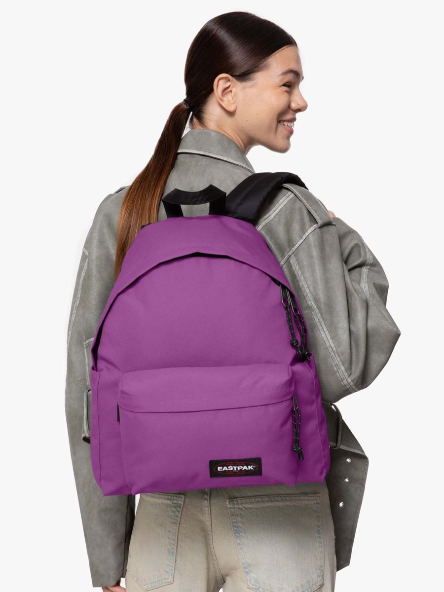 EASTPAK DAY PAK'R - immagine 6