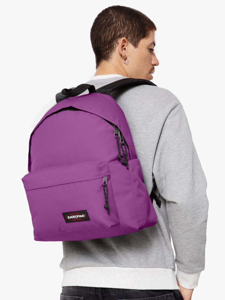 EASTPAK DAY PAK'R - immagine 7