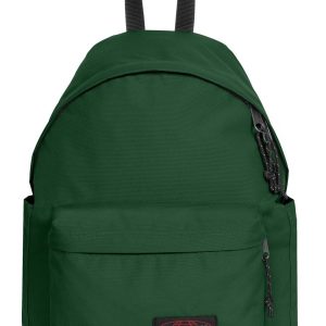 EASTPAK DAY PAK'R