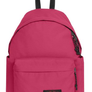 EASTPAK DAY PAK'R