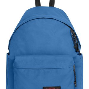 EASTPAK DAY PAK'R