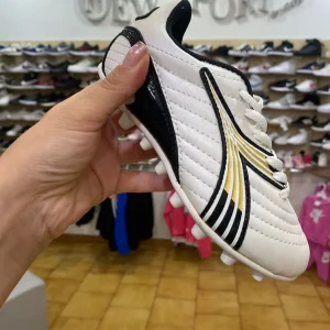 SCARPE CALCIO DIADORA