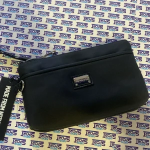 POCHETTE UOMO
MADE FROM NOTHING