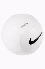 PALLONE DA CALCIO NIKE