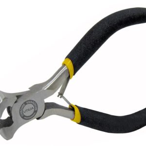 Utilia TRONCHESE A TAGLIO FRONTALE PROFESSIONALE  mm. 120