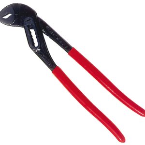 Knipex PINZA REGOLABILE ALLIGATOR  mm. 300