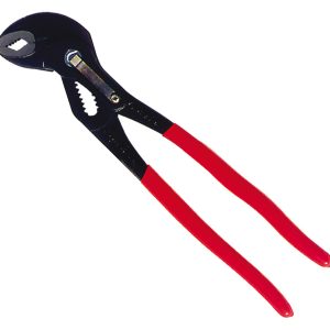 Knipex PINZA REGOLABILE COBRA  mm. 250
