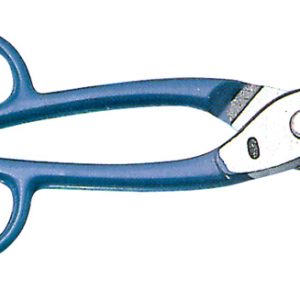 CESOIE PER LATTONIERE mm. 240