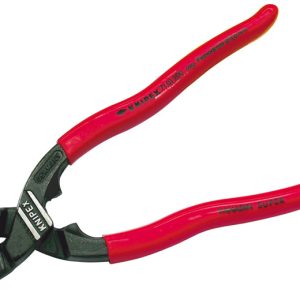 Knipex TRONCHESE A DOPPIA LEVA  mm. 200