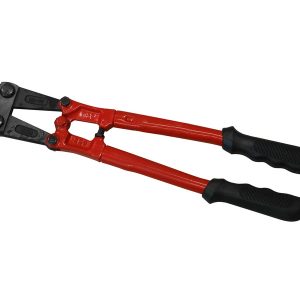 Utilia TAGLIABULLONI PROFESSIONALE  mm. 600