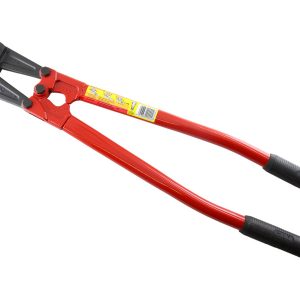 Hit TAGLIABULLONI PROFESSIONALE  mm. 750