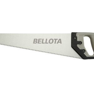 Bellota SEGA PER FALEGNAME  mm. 350