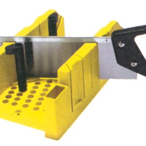 Stanley TAGLIACORNICI IN ABSCON SEGA