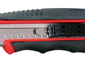 Utilia TAGLIERINO PROFESSIONALE+ 5 LAME mm.18