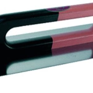 FRATTONE MODELLO TEDESCO A DUE MANI 814 X 500 X 140