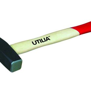 Utilia MARTELLO DA BANCO  Gr.500