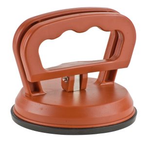 Einhell VENTOSA  ? mm. 115