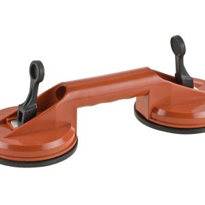 Einhell VENTOSA DOPPIA  ? mm. 120