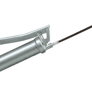 Pressol INGRASSATORE A LEVA  gr. 400 (cc. 500)