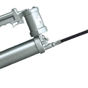 Pressol INGRASSATORE AD ARIA COMPRESSA  gr. 400 (cc. 500)