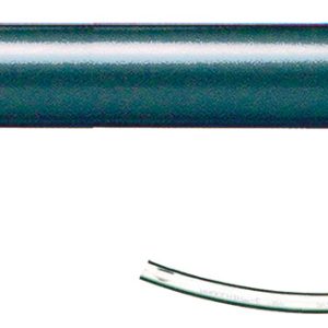 Pressol SIRINGA PER OLIO  ml. 500