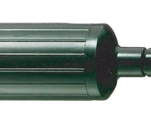 Pressol SIRINGA PER GRASSO  ml. 150