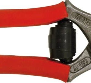 UTILIA FORBICI PER FRUTTETO 21 CM