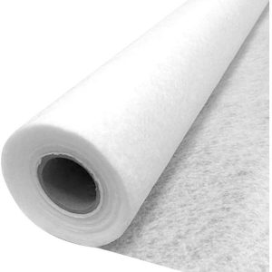 GEOTESSUTO – TESSUTO NON TESSUTO 2 X 100 MT 200GR/MQ X ROTOLO