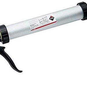 RUBI PISTOLA PER MALTA 750 ML