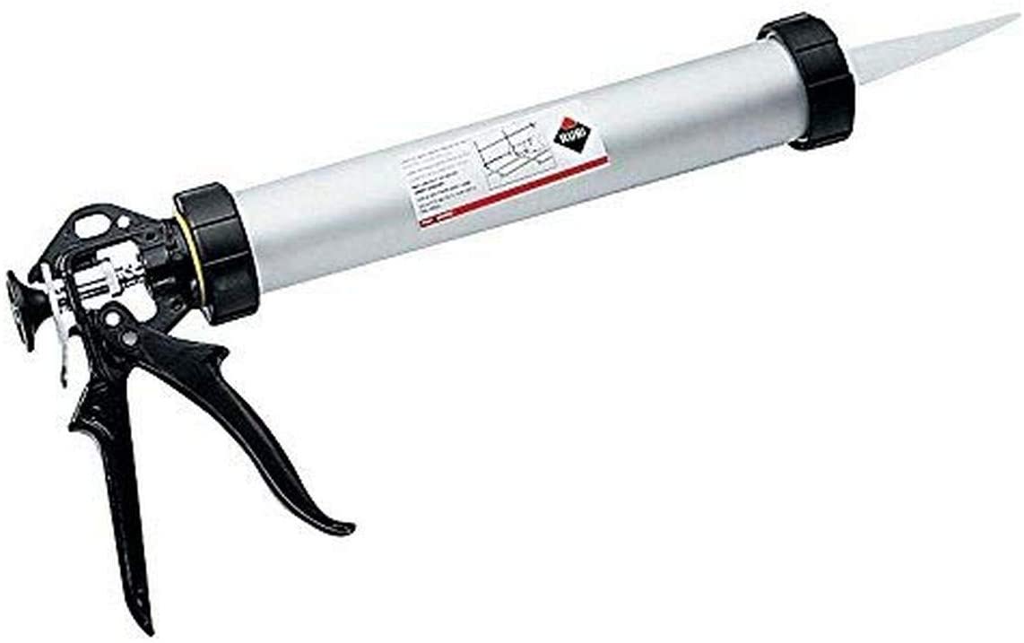 RUBI PISTOLA PER MALTA 750 ML