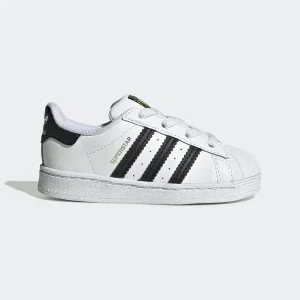 SCARPA ADIDAS SUPERSTAR