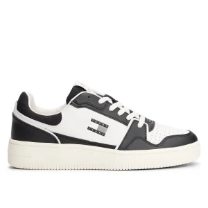 TOMMY H RETRO BASKET