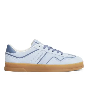 TOMMY H THE GREENWIC