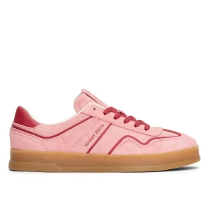 TOMMY H THE GREENWIC