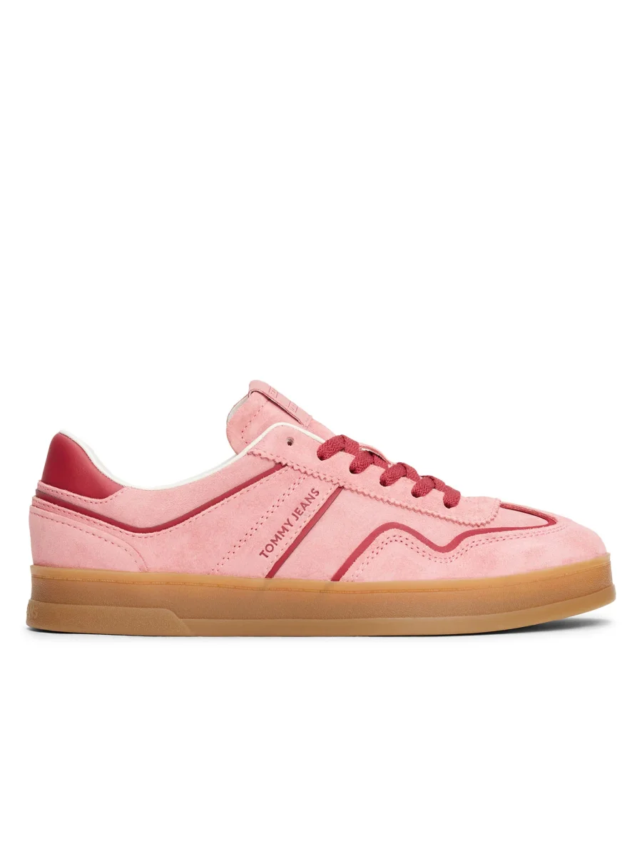 TOMMY H THE GREENWIC - immagine 2