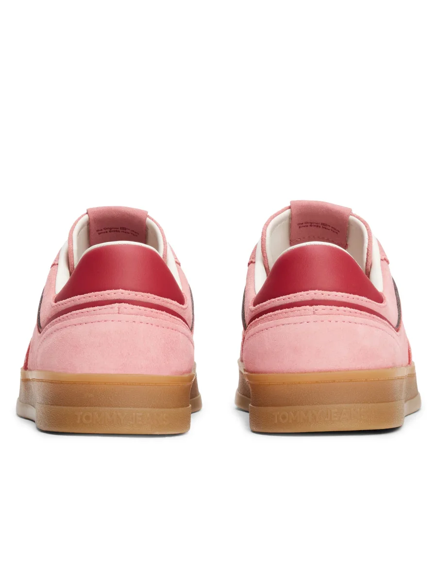 TOMMY H THE GREENWIC - immagine 4