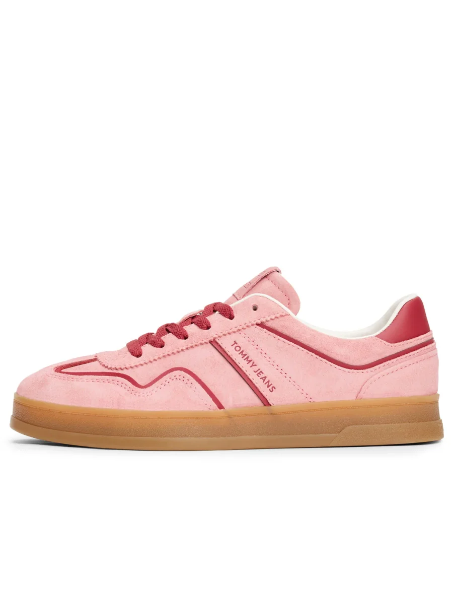 TOMMY H THE GREENWIC - immagine 5