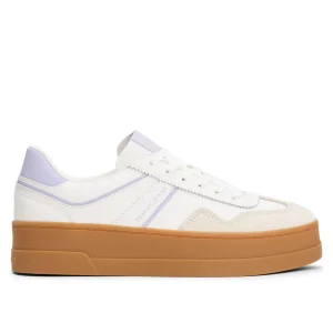 TOMMY H THE GREENWIC