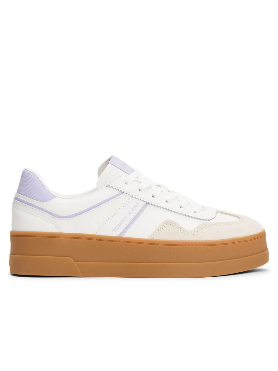 TOMMY H THE GREENWIC