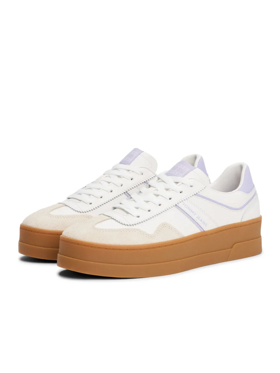 TOMMY H THE GREENWIC - immagine 3