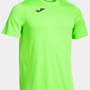 JOMA COMBI - LIME