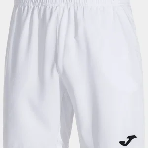 JOMA MASTER - BIANCO