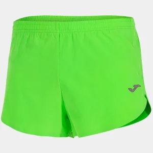JOMA OLIMPIA - LIME