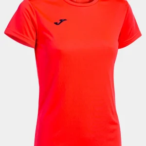 JOMA COMBI - CORALLO