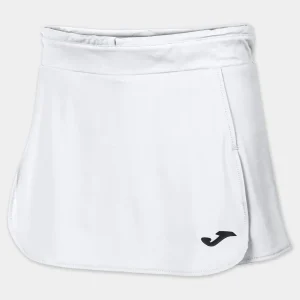 GONNA TENNIS JOMA OPEN II DONNA BIANCO